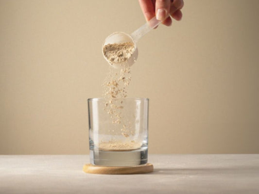 Artichoke Extract for Digestion and Liver Support: Why This Bitter Green Is a Hero Ingredient