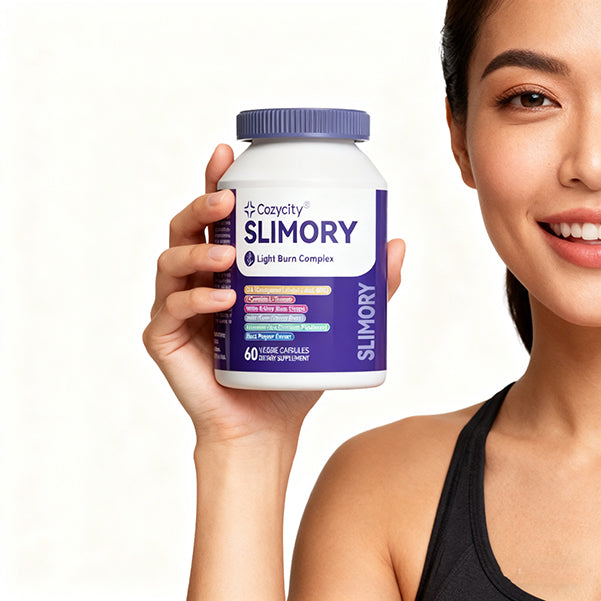 Advantages and future trends of weight management capsules