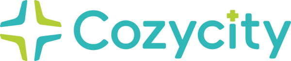 cozycity